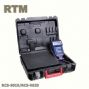 programmable refrigerant charging scale(rcs-9010)